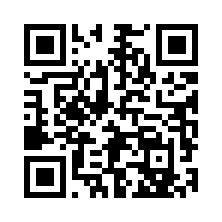 QR Code for 1JpY2Mx9CSbwtmwBQApbqs3ifR9fw3dfhM