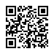 QR Code for 1JpY6ozya7SwoNV1TCrPLvw6qoMpQSwFVt