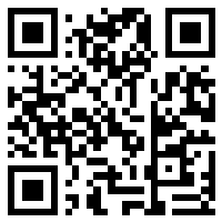 QR Code for 1JpY9aB5UXPo3Pkcs6fv8fHaVeAnUGQvZ8
