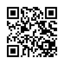 QR Code for 1JpYAq7Dsw9p1yJbxacC8JsCheZzTdHgGX
