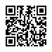 QR Code for 1JpYDjnSTarGqoij5EBYVB2dSDhCG34sRF