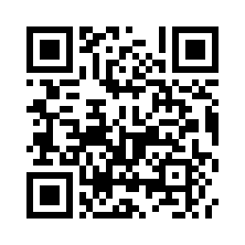 QR Code for 1JpYHat4313UBuZzyo7UYKiiiyNd6L6iuu