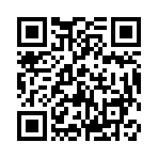 QR Code for 1JpYLZweCHZjfcFmahkrFeaPCGnc7vafq6
