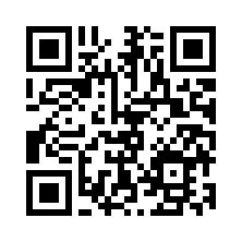 QR Code for 1JpYMUnyKMfkqjKJFSPwqjosRoUZeDFDpp