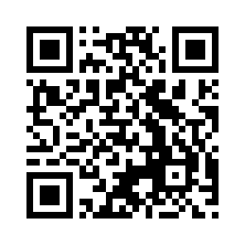 QR Code for 1JpYPmgSMXure4iPATgGaVTjQqa8u4vqiE
