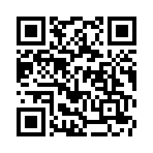 QR Code for 1JpYU5x5j5e81PzMEnW7dpuHdrfFQxWcFD