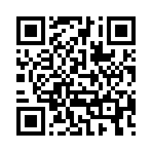 QR Code for 1JpYVppcfqPWpRG7d3KJf271rqWCQDPJ5