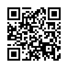 QR Code for 1JpYYFEiKVome4LDdfi4RvFtgSeoZP1goN