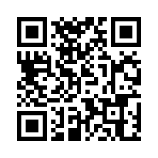 QR Code for 1JpYaE4vRiFXC28pPuceAt8tDAHrXBoewH