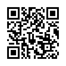 QR Code for 1JpYc6AZPQL7RnXmX7XDGf48LeUvGHprSQ