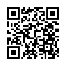 QR Code for 1JpYcLPkvXW5i5GLfTABffFQom3f1BPvFj