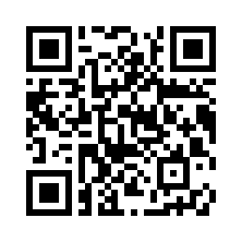 QR Code for 1JpYckZDAS6rn5biCNFnVxVBJv8QAspWVa
