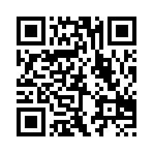 QR Code for 1JpYe9MATYKqB3mctuPFu9Sed6ef6N52j5