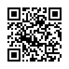 QR Code for 1JpYm6AxiPyadtnV7JdtGdxQiPmqLQfmkP