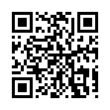 QR Code for 1JpYocg6pn9CnzNLFLjSW2JZrA5VT5LeTG