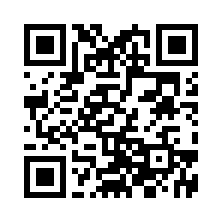 QR Code for 1JpYu8rWhpnUdaGYdB8dbtbc8WkafhHhF3