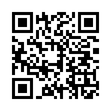 QR Code for 1JpYuF9BssTvmtjLFV8qZS14bVFPmYhDqF