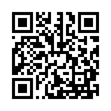 QR Code for 1JpZ751jRsCMDG4DiJBbxdMJAh532RSxMk