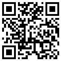 QR Code for 1JpZ8kToLRmV9NGJeuXMD5Y2rxmrFcymGE