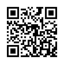 QR Code for 1JpZAzXDJUGPPQUmdAE3f1rRx1FWAVosce