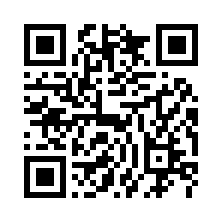 QR Code for 1JpZEZJXxLyoSSrJQtPf9fPL5Rf9cj1eY5
