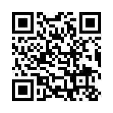 QR Code for 1JpZHeHrTyZTKp2vQpe8CeNBESXFFdQYfj