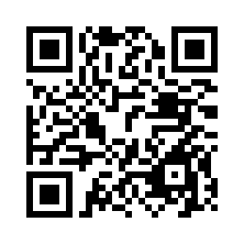 QR Code for 1JpZPPaeD6MVk5GiCsJodjqq7EC2fDKFNi