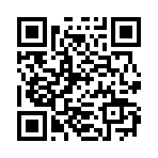 QR Code for 1JpZPdrCBfFTWPLF9jfdgDY67CvY3M2ocf