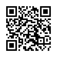 QR Code for 1JpZPhXxZFCFGSqRN89UVvaPPDvDW7QhUW