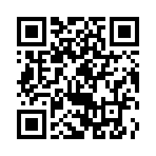 QR Code for 1JpZPmNHhcdpgxDnaX17amnqAfVothsoNs