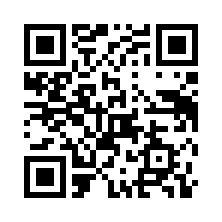 QR Code for 1JpZXWGAXmvAUNQotGD7kzCX2nq68pdUBH