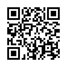 QR Code for 1JpZZCkwRGsjuKF9GuD7SC3rm7jMPfWcDL