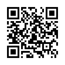 QR Code for 1JpZdFCn6FWvtTEd3FAynN2NeJedWcbi8s