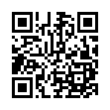 QR Code for 1JpZhm1QwQ5ugZPJyUG1A7s6EXmbm6KAWo