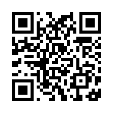 QR Code for 1JpZo2Y7KmDyvNQcSHSp8SR9fcApBro1CX