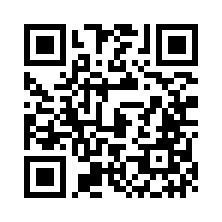 QR Code for 1JpZo4Fja6W3D2nZXh39Re3ukmvSfjDprY