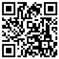 QR Code for 1JpZv9LAU6ZSZHebdcJSiLxHJmM31T3dAs