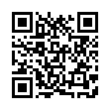 QR Code for 1JpZvovhJFwRHvd6rPkPCgtzShpYqB56Mu