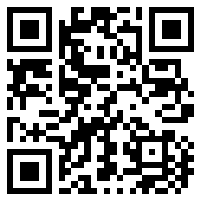 QR Code for 1JpZzLXffB2VBqShckbZ7YL675yAGbQAab