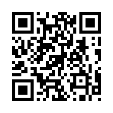 QR Code for 1Jpa36wYigynwSV9EaWi3YurQmvBeGkRFL
