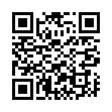 QR Code for 1Jpa3LPFKspKAeuXMw398HM1CSyozfiXZf
