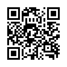 QR Code for 1Jpa46nyYcd7wkReDLsYD2Wr3a2mDowf1t