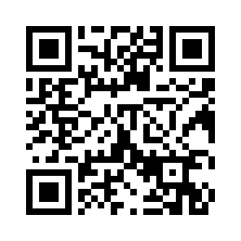 QR Code for 1JpaBdNVSdpyAcbjKvTUL4yqkxteMsDEnT