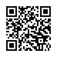QR Code for 1JpaF8eS3K6THfXsP7RveRyC3sUtn9W5Rm