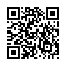 QR Code for 1JpaGDW8iWtUSiSwEmFM9TucBJS9gaK1TH