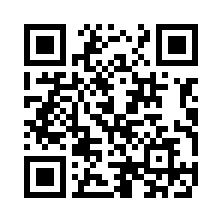 QR Code for 1JpaHbCVLzgcLZryY2vMAgsVTUBMH7nMrq