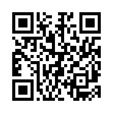 QR Code for 1JpaK9q49byjtT4D2mfgR3PSQLvDQu8Fbx