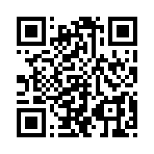 QR Code for 1JpaaPbyCoAmJKMfLX3BYpVE44EcJNjnEU