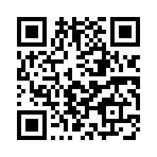 QR Code for 1Jpac6wPHTxK42PHbMBhwr5cHw2tRoUiKA