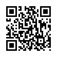 QR Code for 1Jpaf9qz5vcM2fKZzgn31RecH4eHWvMzNk